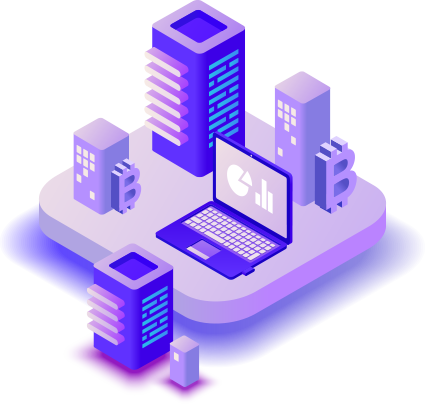 必安钱包平台介绍