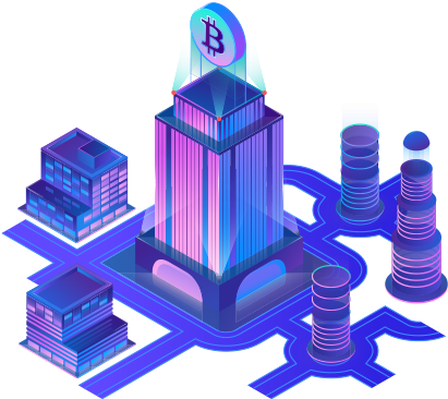 必安钱包内容服务