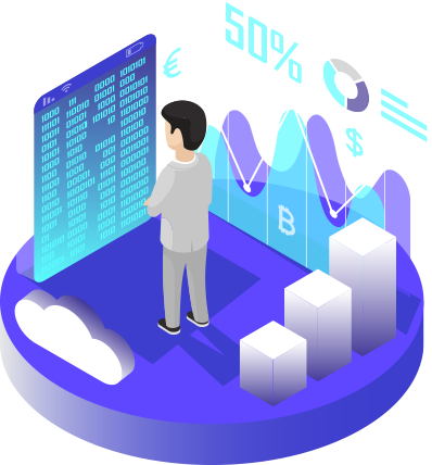 必安钱包平台内容展示